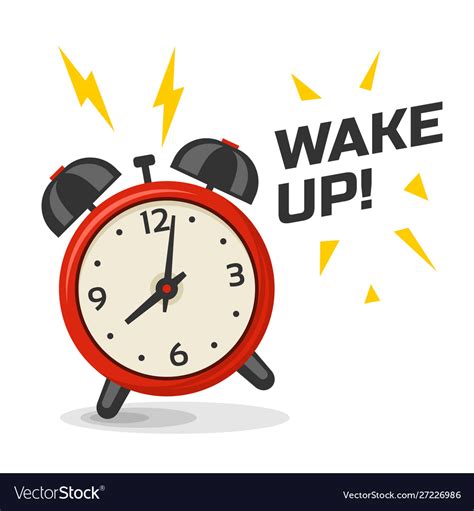 wake me up at 9:00 p.m.|Wake Me Up at 9:30 pm .